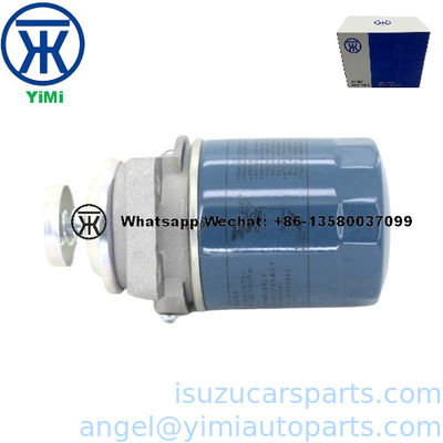 ISUZU 4JA1T 4JA1 دیزل شبکه 8972875170
