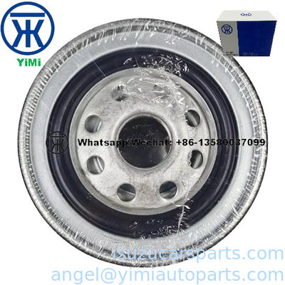 ISUZU 4JA1 دیزل شبکه 8979169930 8944489841