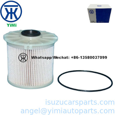 ISUZU 4JJ1 4JK1 دیزل شبکه 8981499820 8980363210