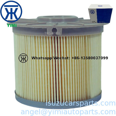 ISUZU 4JJ1 4JK1 دیزل شبکه 8981499820 8980363210