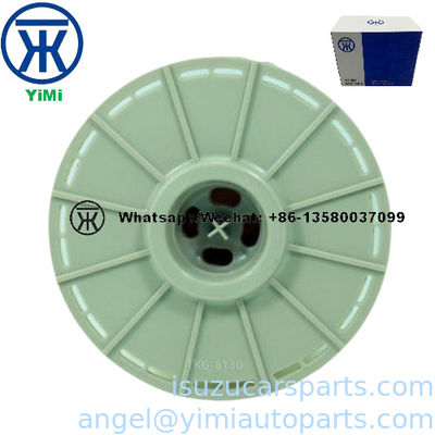 ISUZU 4JJ1 4JK1 دیزل شبکه 8981499820 8980363210