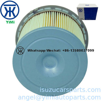 ISUZU 4JJ1 4JK1 دیزل شبکه 8981499820 8980363210