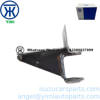 ISUZU 700P 4HK1 گوش بلند کننده صفحه فولادی 2801450-P301 8970422450