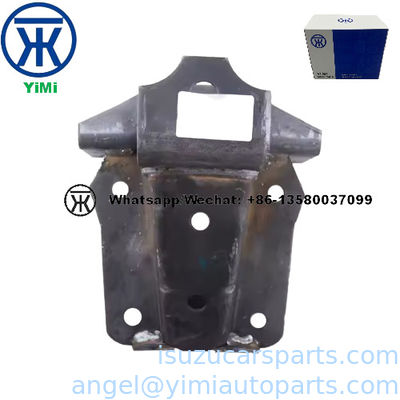 ISUZU 700P 4HK1 گوش بلند کننده صفحه فولادی 2801450-P301 8970422450