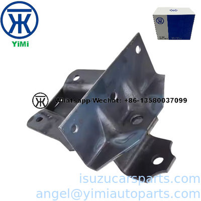 ISUZU 700P 4HK1 گوش بلند کننده صفحه فولادی 2801450-P301 8970422450