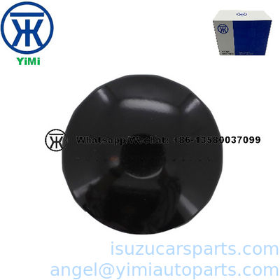 ISUZU NPR66 700P 4HF1 4HK1 فیلتر روغن 8971482701 1012120-P301 2906548000 8973713340 5876101170
