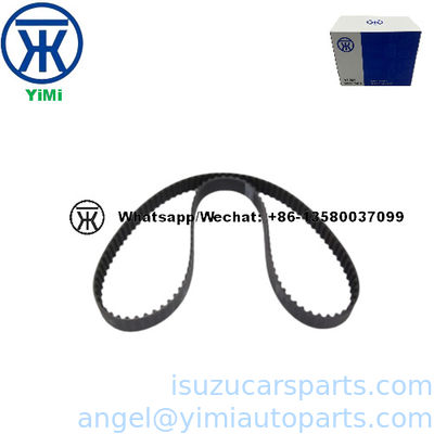 ISUZU NKR 4JB1 4JA1 4JH1 کمربند 5-87610057-0 5876100570 8973629260