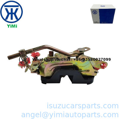 ISUZU NHR NPR در قفل R 8942710081 6205200A