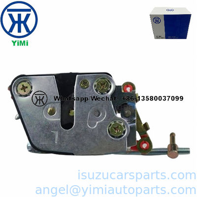 ISUZU NHR NPR در قفل L 8942710090 6205100A
