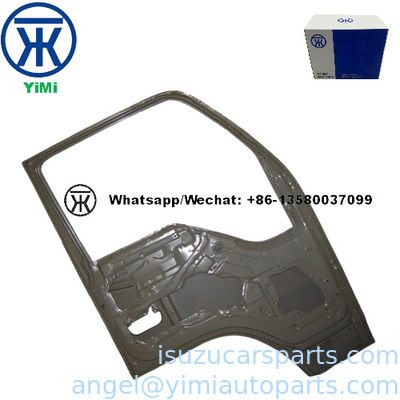 ISUZU NKR55 درب ASM FRT WO/TRIM LH 8-978523781 8978638480