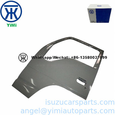 ISUZU NKR55 درب ASM FRT WO/TRIM LH 8-978523781 8978638480