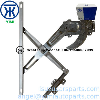 &quot;ايزوزو تي اف آر ريگولاتور باد/L 8970955320&quot;