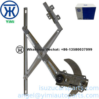 &quot;ايزوزو تي اف آر ريگولاتور باد/L 8970955320&quot;