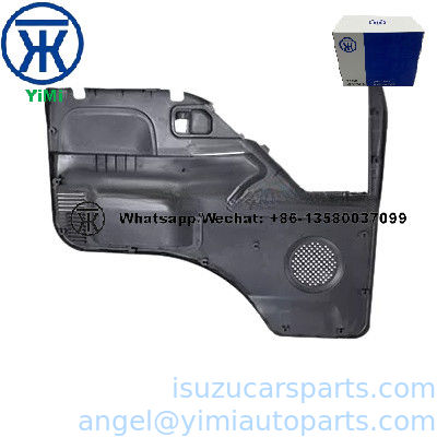 اسوزو NPR71 4HE1 600P PAD TRIM FRT درب RH 8978597210