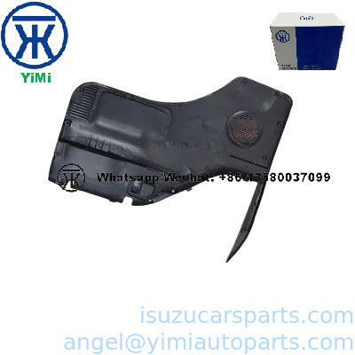 ايزوزو NPR66 NKR55 درب تراش LH 8978526450 9102030-10