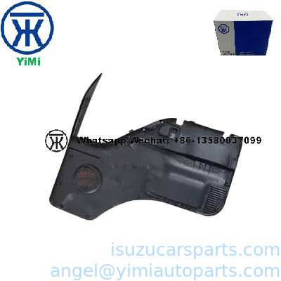 ايزوزو NPR66 NKR55 درب تراش LH 8978526450 9102030-10