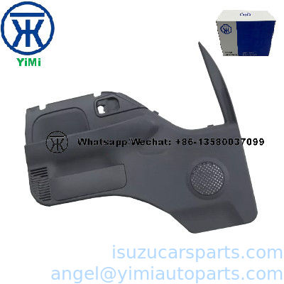 ايزوزو NPR66 NKR55 درب تراش LH 8978526450 9102030-10