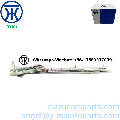 ISUZU DMAX REGULATOR FRT WINDOW DOOR RH 8980051640 8972358752 8972358730 8981114880