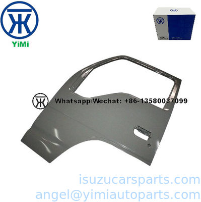 ايسوزو NKR55 AUTO DOOR LH 8-978523781 8978638480