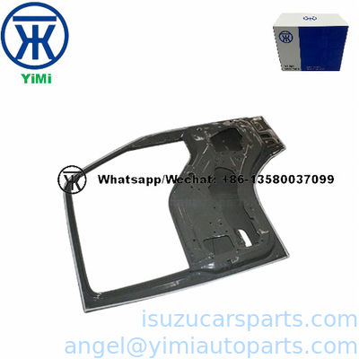 ايسوزو NKR55 AUTO DOOR LH 8-978523781 8978638480