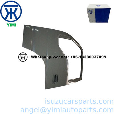 ايسوزو NKR55 AUTO DOOR LH 8-978523781 8978638480