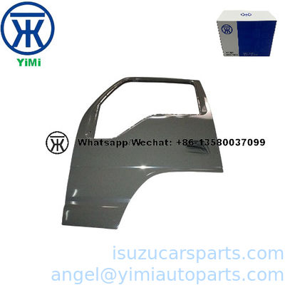 ايسوزو NKR55 AUTO DOOR LH 8-978523781 8978638480