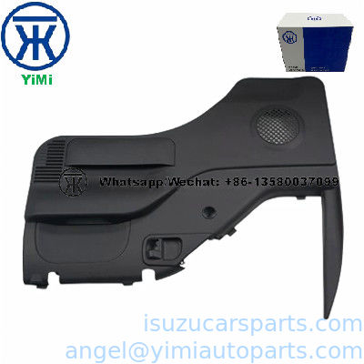 ISUZU NPR66 NKR55 درب TRIM RH 8978526440 6102040-10