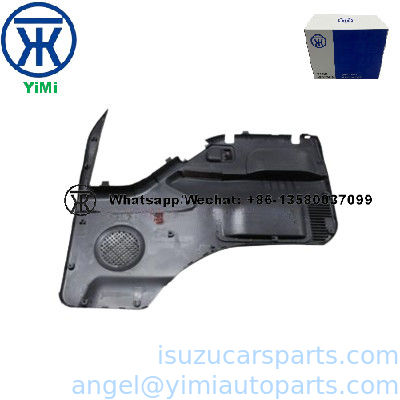 ISUZU NPR71 4HE1 600P PAD TRIM FRT درب LH 8978597220