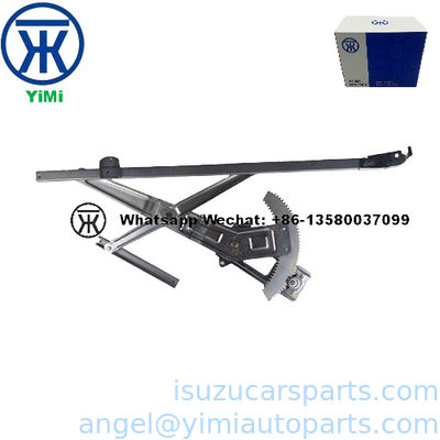 ISUZU NPR NKR پنجره تنظیم کننده دستگير 8978681110