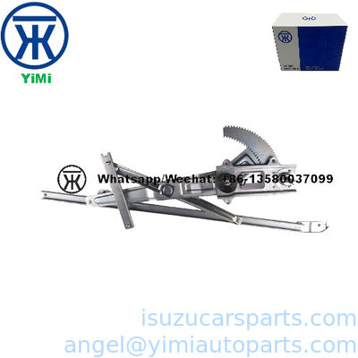 ISUZU NPR NKR پنجره تنظیم کننده دستگير 8978681110
