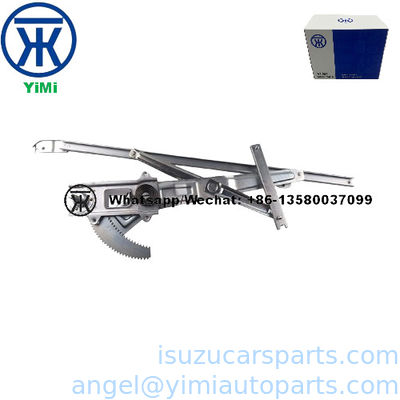 ISUZU NPR NKR پنجره تنظیم کننده دستگير 8978681110