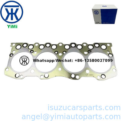 اسوزو C223 GASKET CYL HD 5111410821