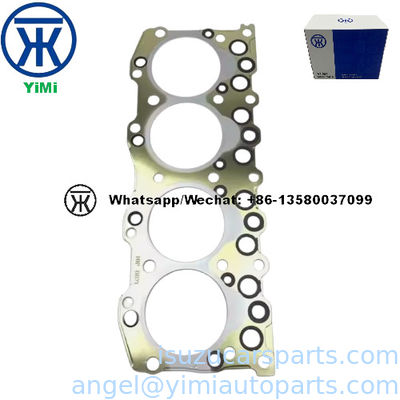 اسوزو C223 GASKET CYL HD 5111410821