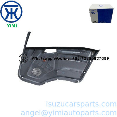 اسوزو 700P 4HK1TCS PAD TRIM FRT درب RH 8974053671