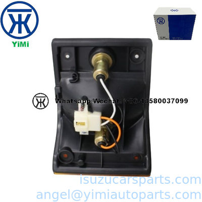 ISUZU NHR NPR سیگنال چرخش جلو 8942574110 3726320A