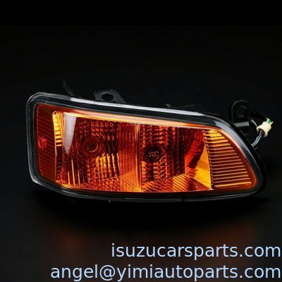 ISUZU NHR NPR سیگنال چرخش جلو 8942574120 3726310A