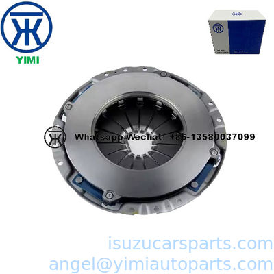 ISUZU NP 4HK1 ELF صفحه فشار کلاچ 5876101041 8970388312 8973517940