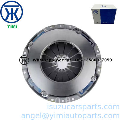 ISUZU NP 4HK1 ELF صفحه فشار کلاچ 5876101041 8970388312 8973517940
