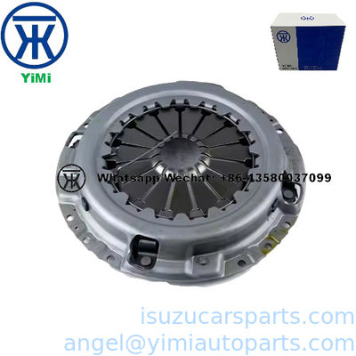 ISUZU NP 4HK1 ELF صفحه فشار کلاچ 5876101041 8970388312 8973517940