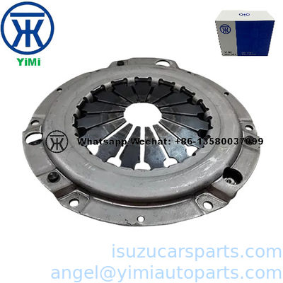 ISUZU TFR54 صفحه فشار کلاچ 5876100870 8944350110
