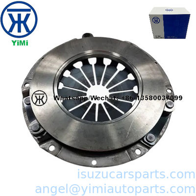 ISUZU TFR54 صفحه فشار کلاچ 5876100870 8944350110