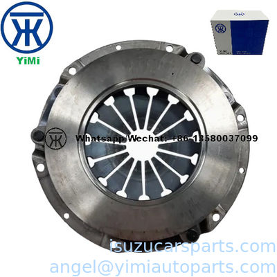 ISUZU TFR54 صفحه فشار کلاچ 5876100870 8944350110