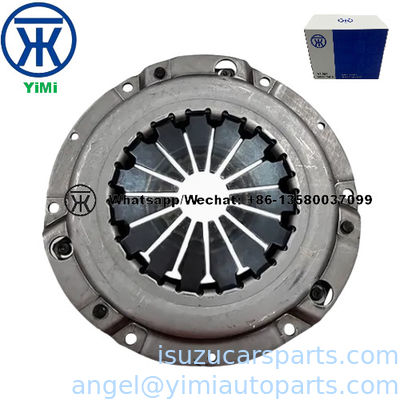 ISUZU TFR54 صفحه فشار کلاچ 5876100870 8944350110