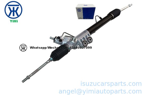 DMAX 4X2 2012 Isuzu D-MAX قطعات واحد فرمان مونتاژ 8979461310 8-97946131-0