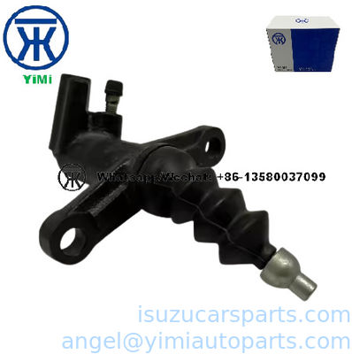 ايسوزو DMAX 4JH1 4JJ1 4JK1 کلاچ سلندر برده 8979415151