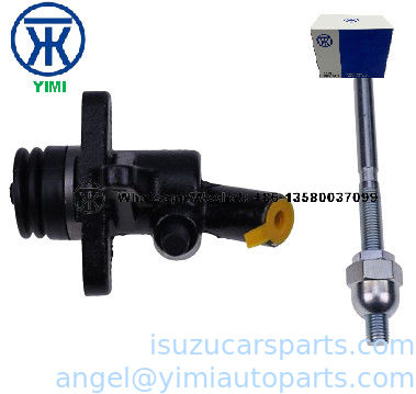 اسوزو NPR 4HF1 4HG1 MXA5R کلچ سلندر برده 8970328470