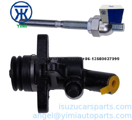 اسوزو NPR 4HF1 4HG1 MXA5R کلچ سلندر برده 8970328470