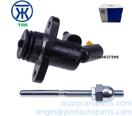اسوزو NPR 4HF1 4HG1 MXA5R کلچ سلندر برده 8970328470