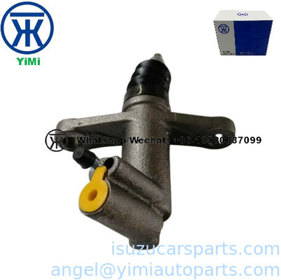 ايسوزو TFR16 4ZD1 سلندر برده کلاچ 8970397060