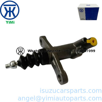 ايسوزو TFR16 4ZD1 سلندر برده کلاچ 8970397060